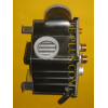 Теплообмінник конденсаційний 87186408290 Buderus Logamax plus GB012 24K-25K